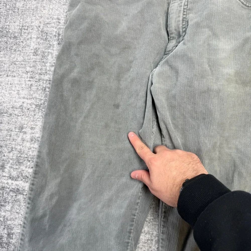 Levis tagged 34x34